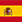 Español