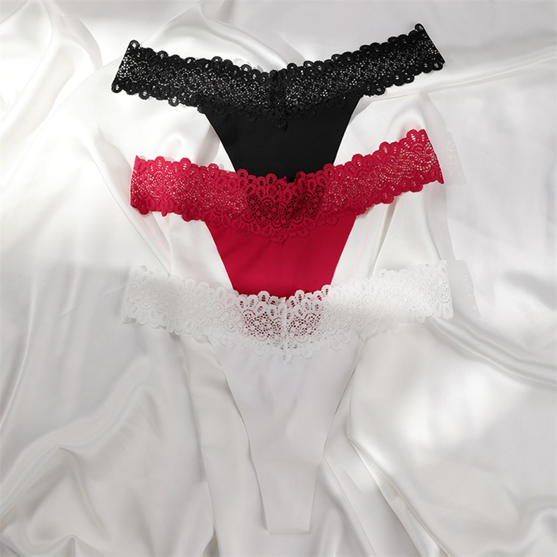 best women's panties