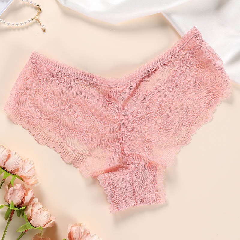 sexy women's panties