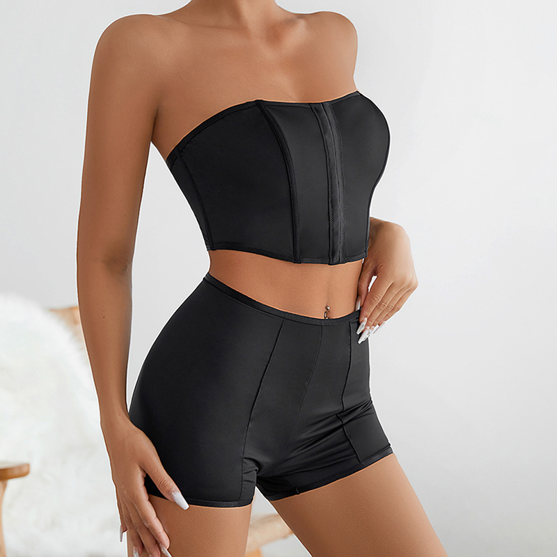 full body shapewear for women