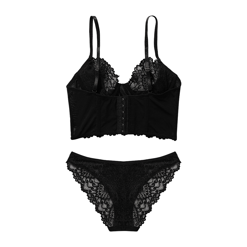 lingerie for sexy women