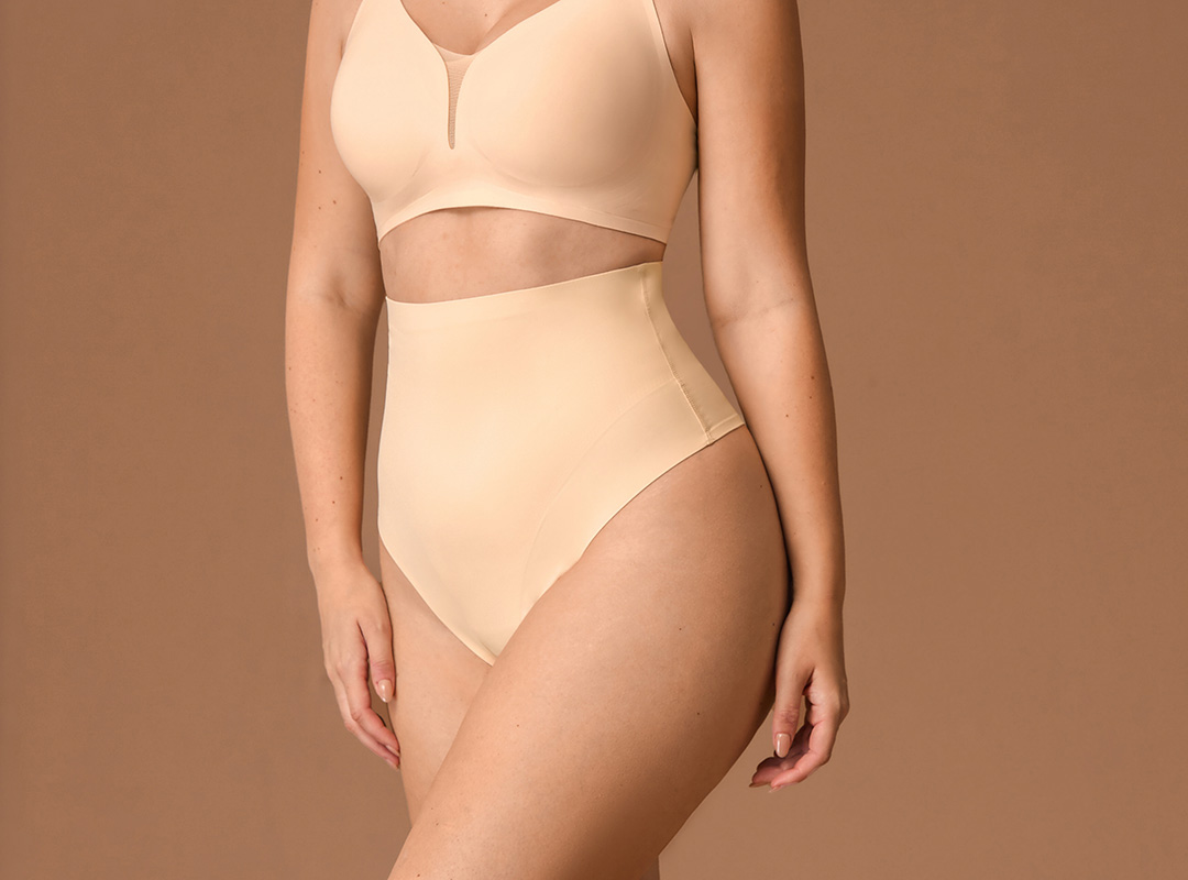 Wholesale tummy control shapewear