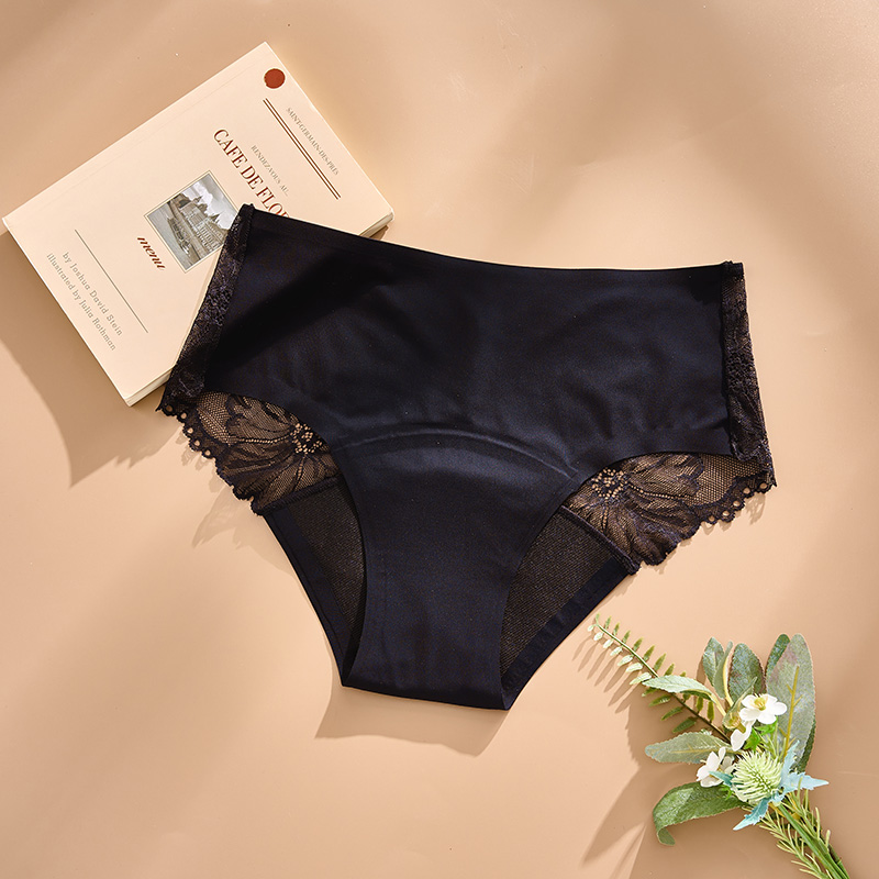 Wholesale Period leakproof underwear