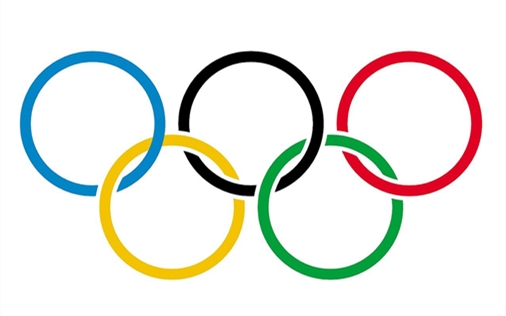 Olympische Spiele 2024 in Paris: Ein Fest des Sports, der Kultur und des Komforts