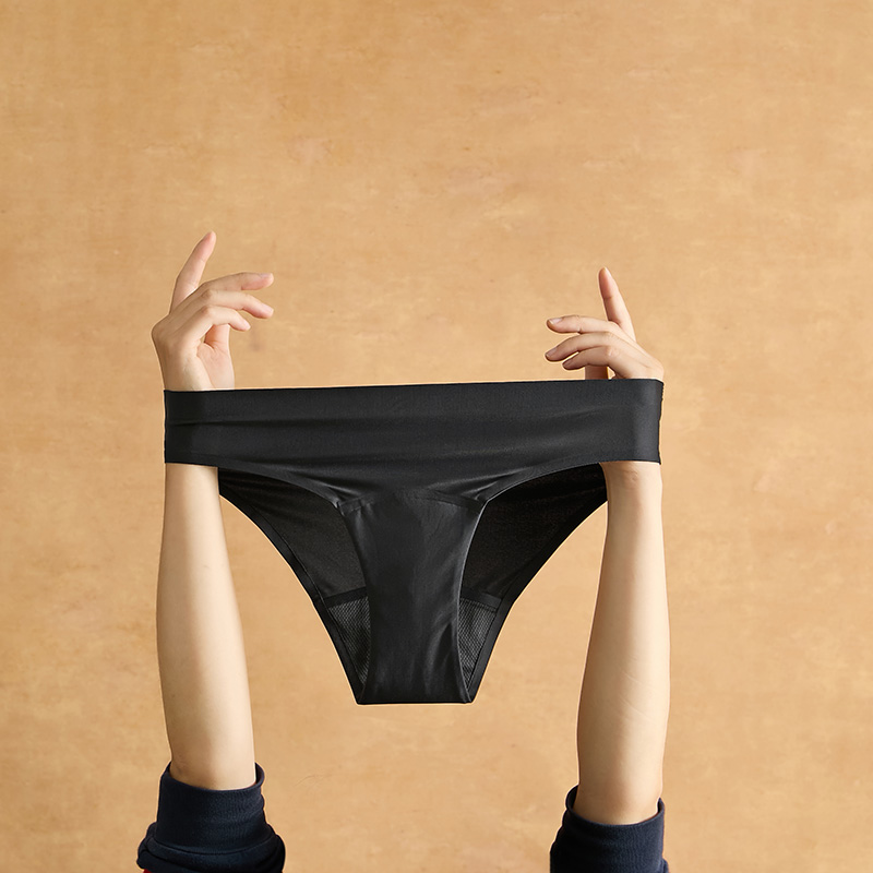 Period Swimwear Bikini