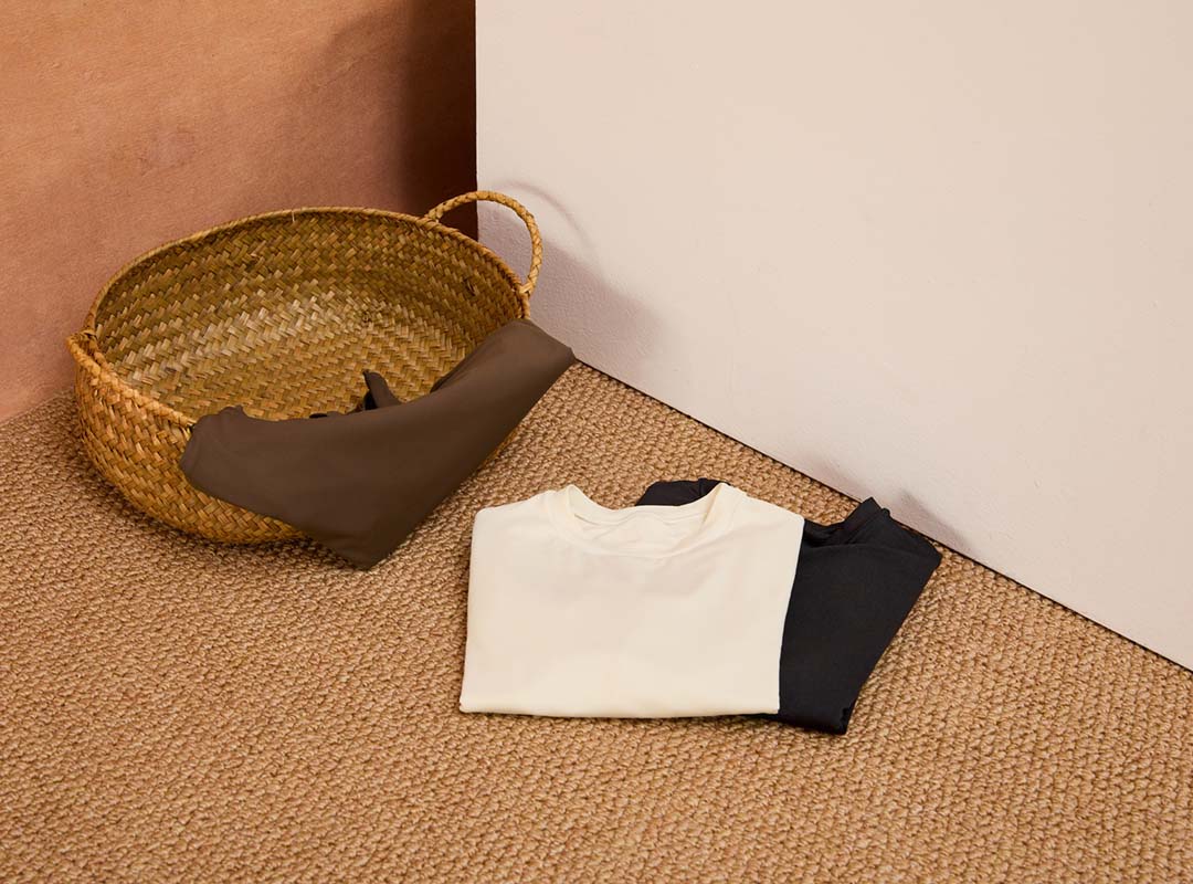 premium nylon-spandex contour one-piece premium nylon-spandex contour one-piece