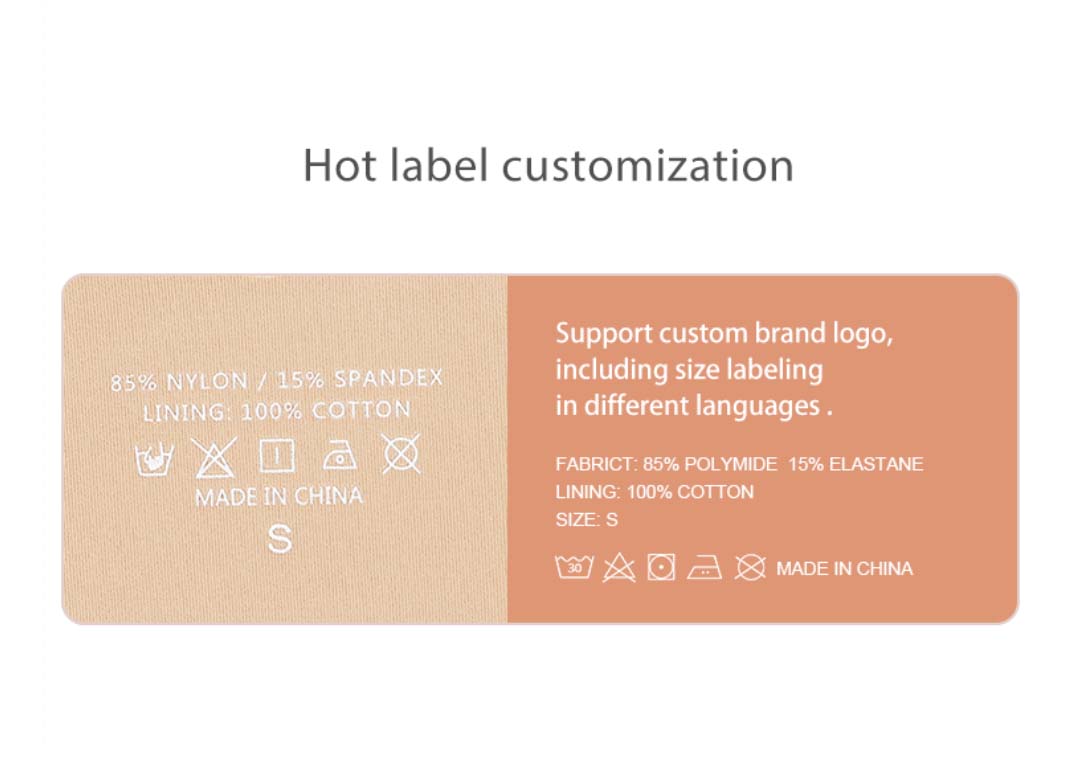 How to Cut Costs & Speed Up Launch: Lingerie OEM/ODM Process & Advantages Explained