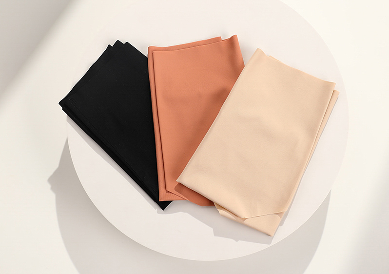 seamless underwear factory