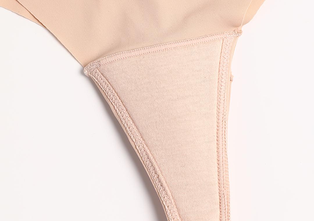 camel toe thong for leggings brands