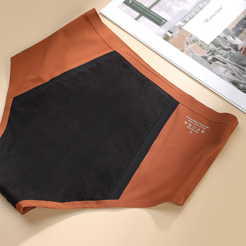 PFAS-Free Period Underwear