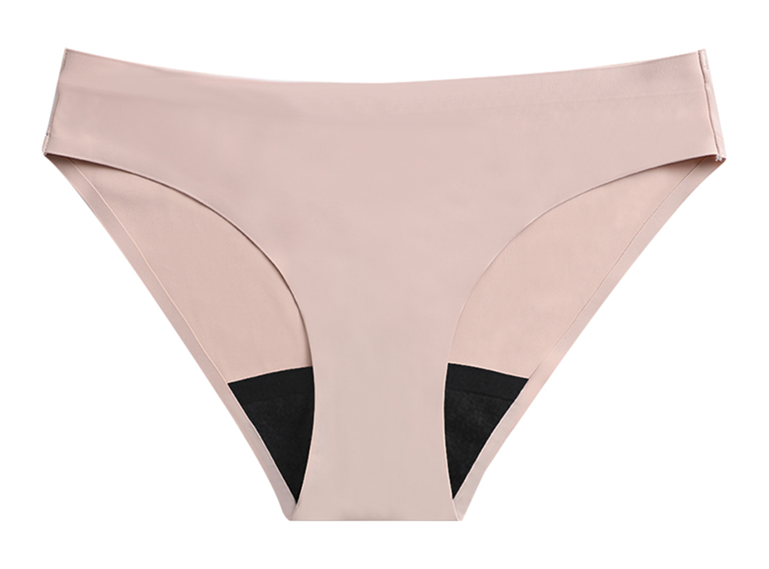 Wholesale Period Underwear Direct factory Wholesale Period Underwear Direct factory
